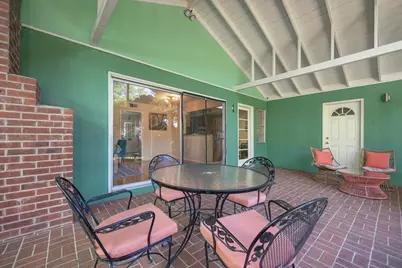 8921 Rosewood Drive, Sacramento, CA 95826 - Photo 34