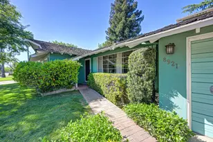 8921 Rosewood Dr, Sacramento, CA 95826 - Photo 4