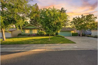 8921 Rosewood Drive, Sacramento, CA 95826 - Photo 1