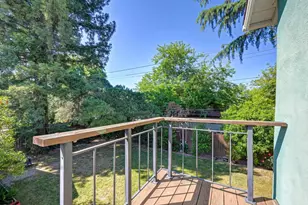 8921 Rosewood Dr, Sacramento, CA 95826 - Photo 30