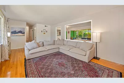 8921 Rosewood Drive, Sacramento, CA 95826 - Photo 8