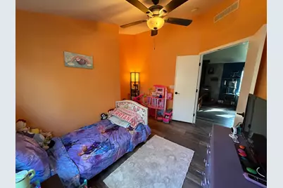 9620 State Highway 193, Placerville, CA 95667 - Photo 20