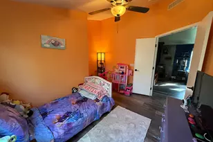 9620 State Hwy 193, Placerville, CA 95667 - Photo 20