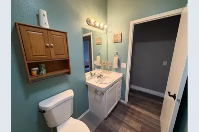 9620 State Highway 193, Placerville, CA 95667 - Photo 16