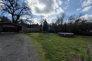 9620 State Hwy 193, Placerville, CA 95667 - Photo 34