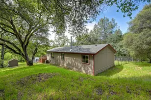 9620 State Hwy 193, Placerville, CA 95667 - Photo 46