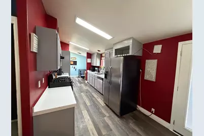 9620 State Highway 193, Placerville, CA 95667 - Photo 8