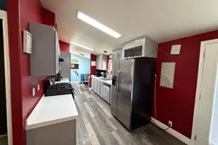 9620 State Hwy 193, Placerville, CA 95667 - Photo 8