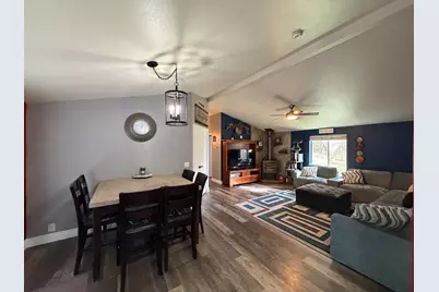 9620 State Highway 193, Placerville, CA 95667 - Photo 10