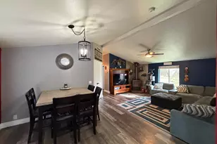 9620 State Hwy 193, Placerville, CA 95667 - Photo 10