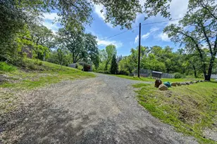 9620 State Hwy 193, Placerville, CA 95667 - Photo 54