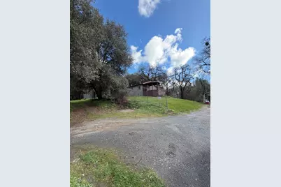 9620 State Highway 193, Placerville, CA 95667 - Photo 30