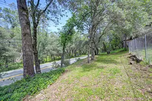 9620 State Hwy 193, Placerville, CA 95667 - Photo 52