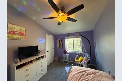 9620 State Highway 193, Placerville, CA 95667 - Photo 14