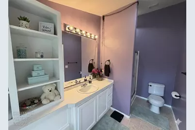 9620 State Highway 193, Placerville, CA 95667 - Photo 22