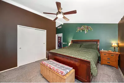 9620 State Highway 193, Placerville, CA 95667 - Photo 32
