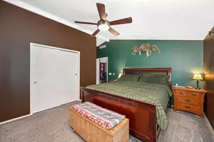 9620 State Hwy 193, Placerville, CA 95667 - Photo 32