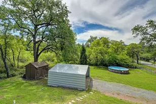 9620 State Hwy 193, Placerville, CA 95667 - Photo 1