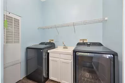 9620 State Highway 193, Placerville, CA 95667 - Photo 14