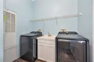 9620 State Hwy 193, Placerville, CA 95667 - Photo 14