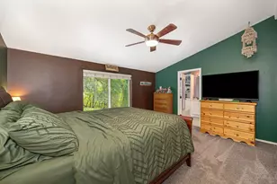 9620 State Hwy 193, Placerville, CA 95667 - Photo 34