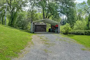 9620 State Hwy 193, Placerville, CA 95667 - Photo 40
