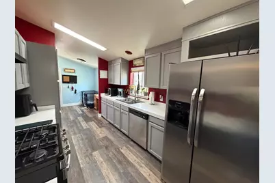 9620 State Highway 193, Placerville, CA 95667 - Photo 6