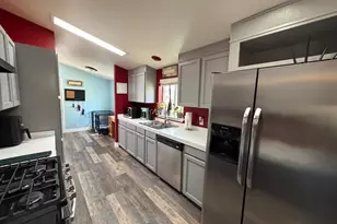 9620 State Hwy 193, Placerville, CA 95667 - Photo 6