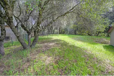 9620 State Highway 193, Placerville, CA 95667 - Photo 44