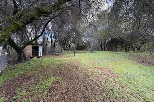 9620 State Hwy 193, Placerville, CA 95667 - Photo 28