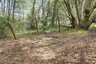 9620 State Hwy 193, Placerville, CA 95667 - Photo 50