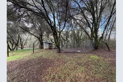 9620 State Highway 193, Placerville, CA 95667 - Photo 26