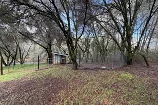 9620 State Hwy 193, Placerville, CA 95667 - Photo 26