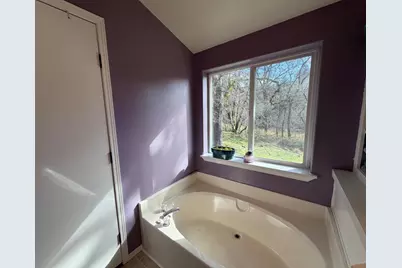 9620 State Highway 193, Placerville, CA 95667 - Photo 24