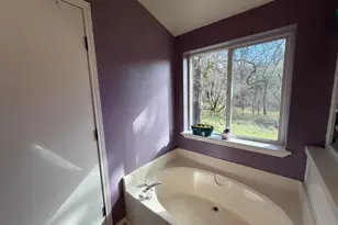 9620 State Hwy 193, Placerville, CA 95667 - Photo 24