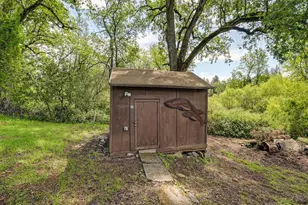 9620 State Hwy 193, Placerville, CA 95667 - Photo 4