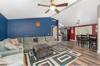 9620 State Highway 193, Placerville, CA 95667 - Photo 26