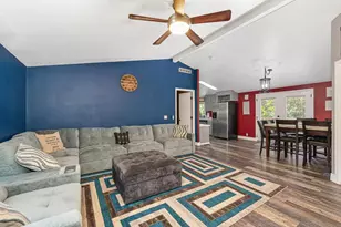 9620 State Hwy 193, Placerville, CA 95667 - Photo 26