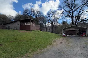 9620 State Hwy 193, Placerville, CA 95667 - Photo 34