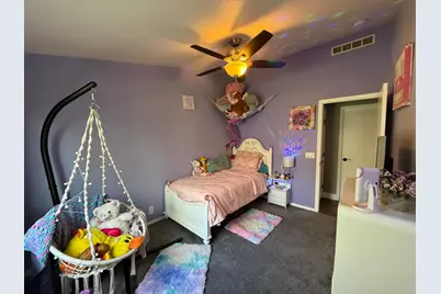 9620 State Highway 193, Placerville, CA 95667 - Photo 14