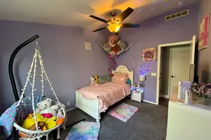 9620 State Hwy 193, Placerville, CA 95667 - Photo 14