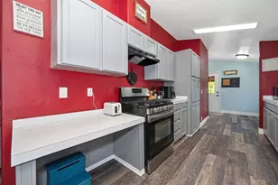 9620 State Hwy 193, Placerville, CA 95667 - Photo 18