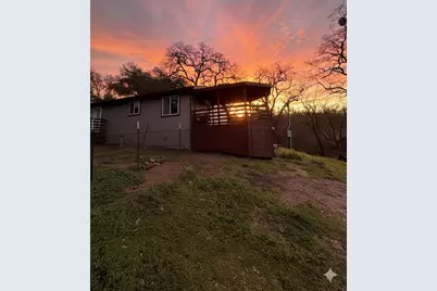 9620 State Highway 193, Placerville, CA 95667 - Photo 30