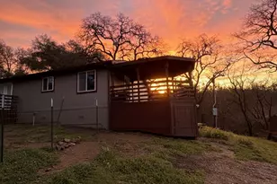 9620 State Hwy 193, Placerville, CA 95667 - Photo 30