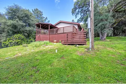 9620 State Highway 193, Placerville, CA 95667 - Photo 2