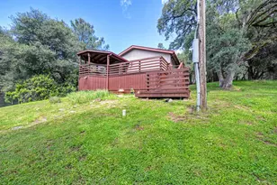 9620 State Hwy 193, Placerville, CA 95667 - Photo 2