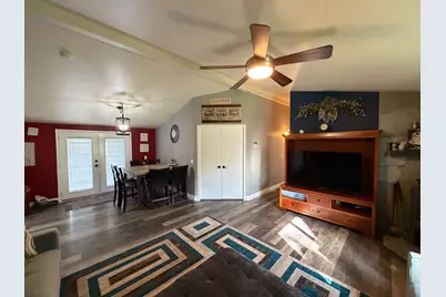 9620 State Highway 193, Placerville, CA 95667 - Photo 8