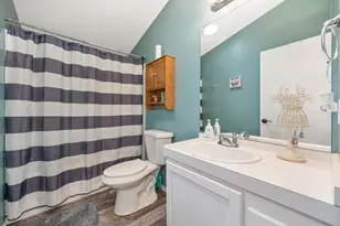 9620 State Hwy 193, Placerville, CA 95667 - Photo 30