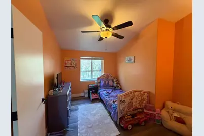 9620 State Highway 193, Placerville, CA 95667 - Photo 20