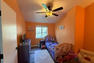 9620 State Hwy 193, Placerville, CA 95667 - Photo 20